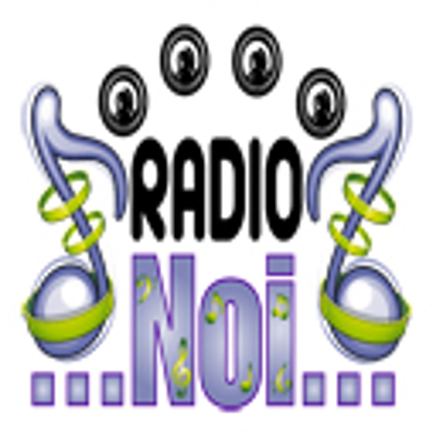 Radio ...Noi...