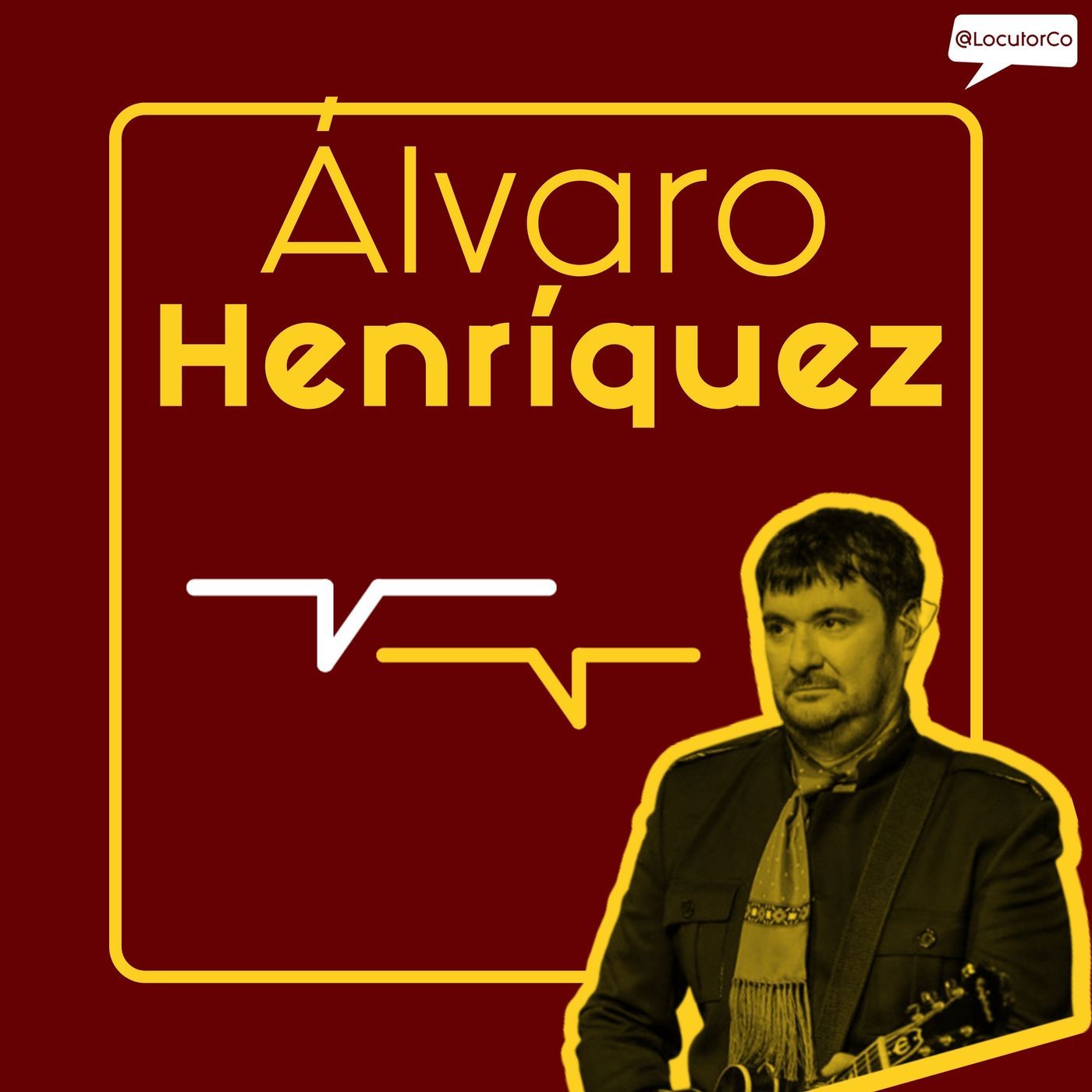 EntreVistas 21