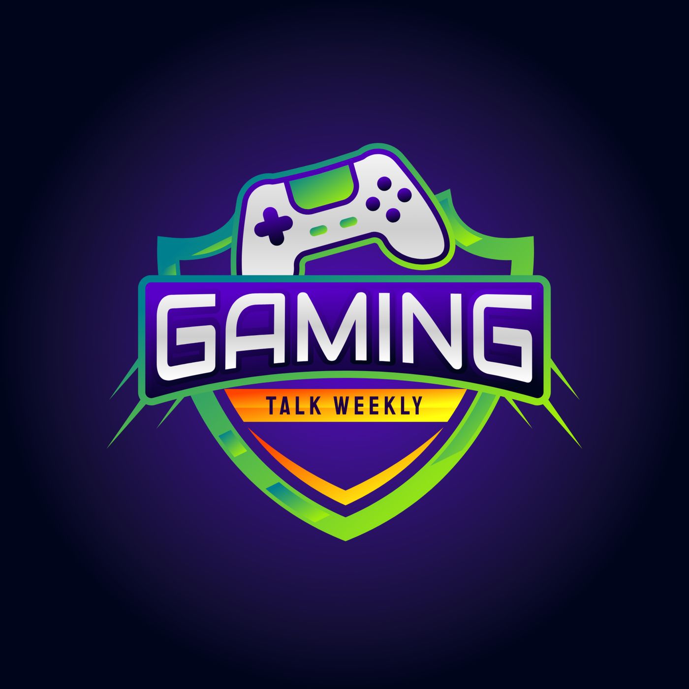 Gaming Talk Weekly
