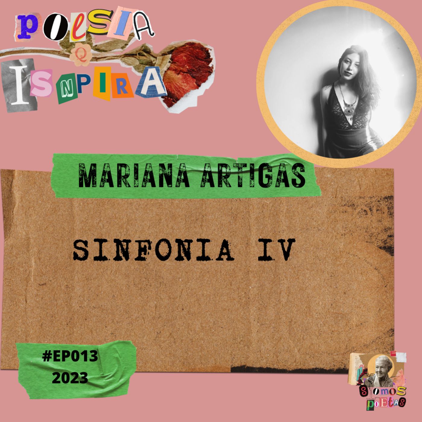 Somos Poetas