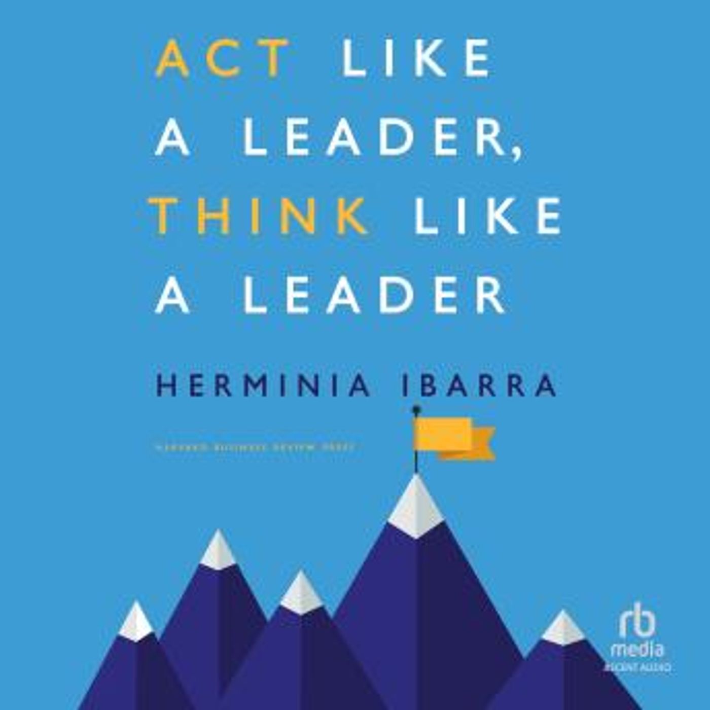 Top Full Audiobooks in Self-Improvement, Career Development