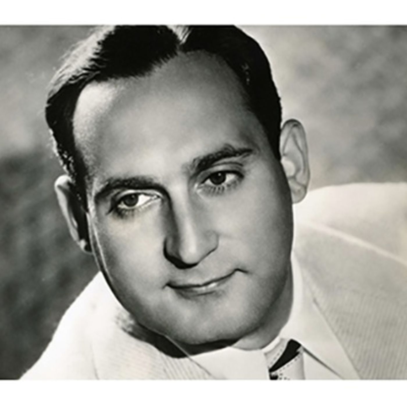 La Mattina all'Opera Buongiorno con .... Richard Tucker episode artwork