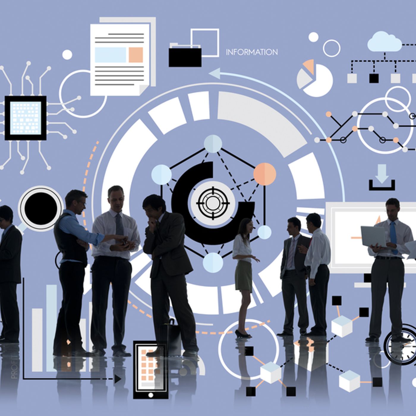 CITTADINANZA DIGITALE