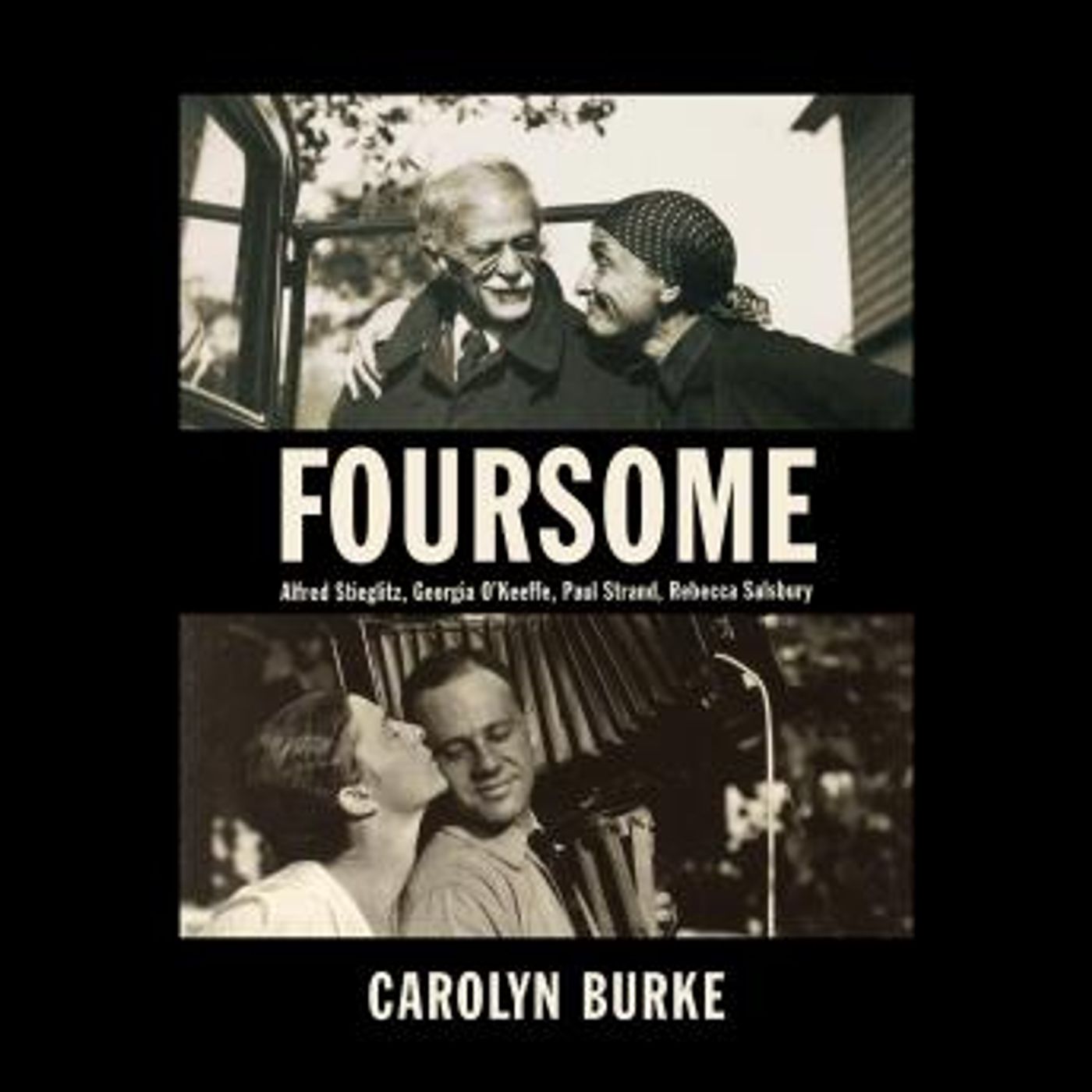 Stream Popular Full Audiobooks in Biography & Memoir, Arts & Entertainment