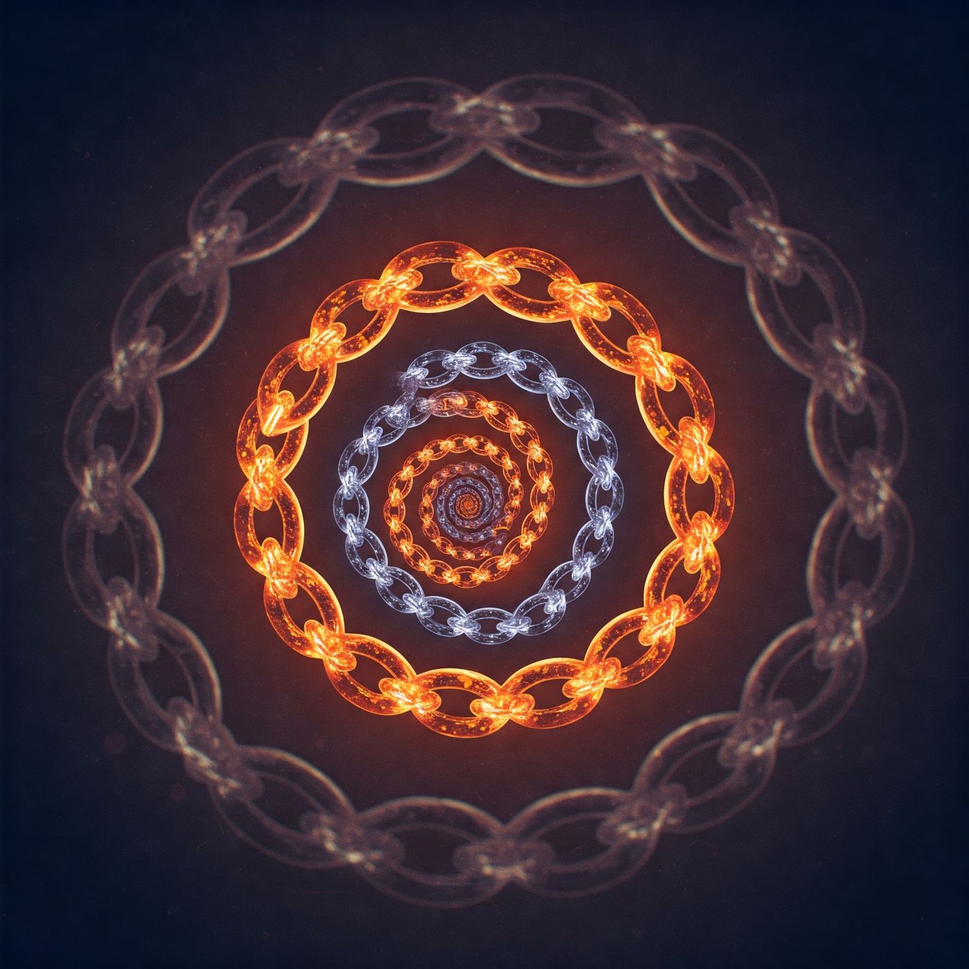 Unmasking Hypocrisy & Mediocrity: Raw Conversations on Breaking Societal Chains