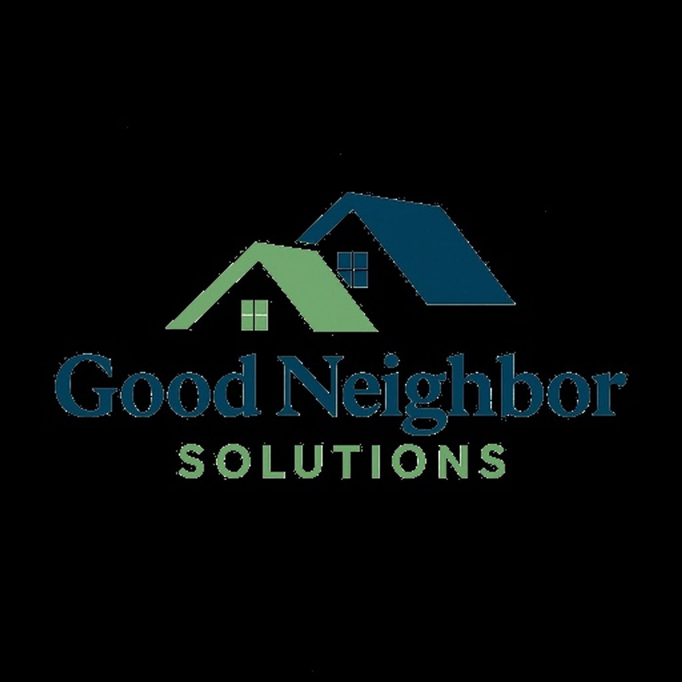 Good Neighbor Solutions LLC