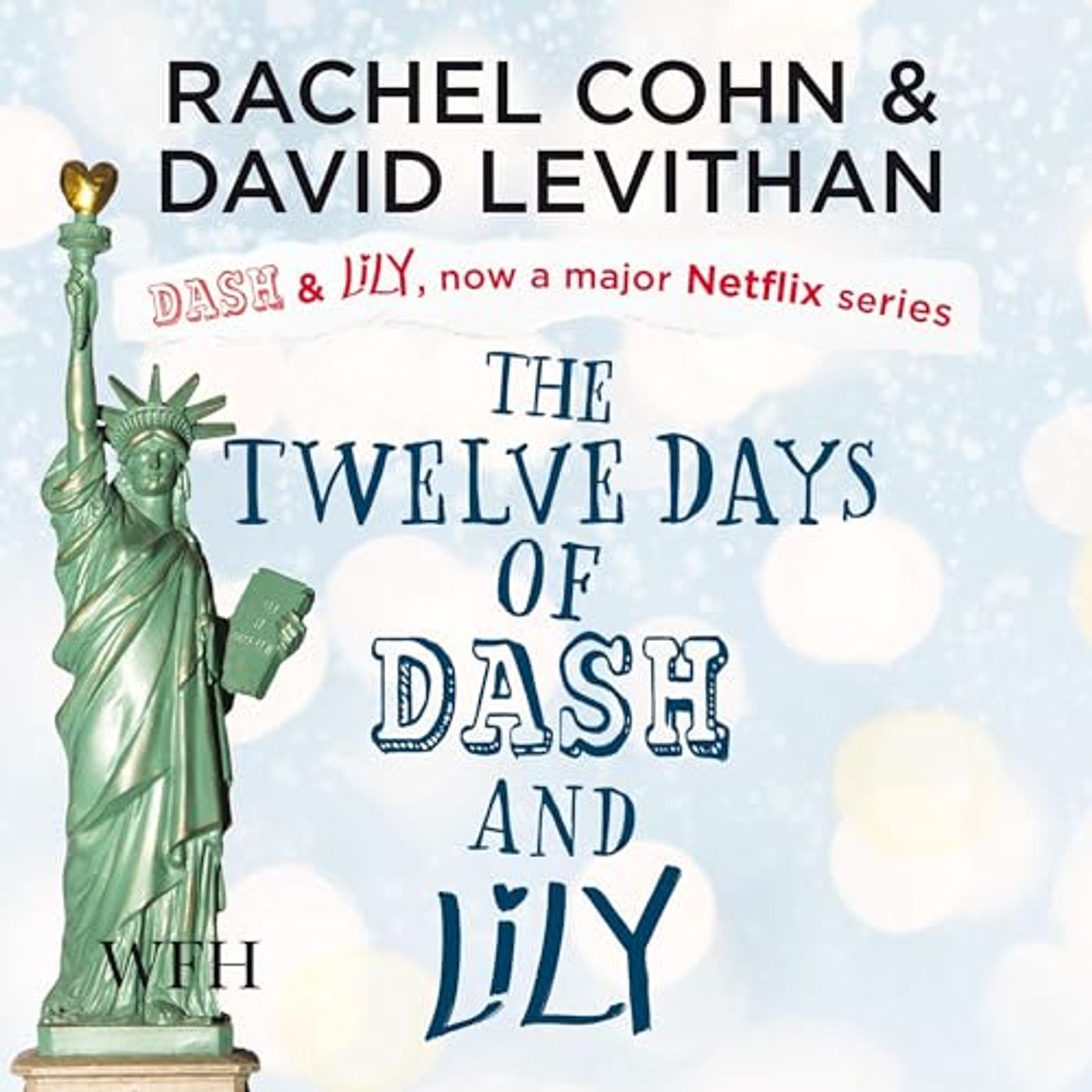 Get Your Favorite Audiobook Collection for Your Library