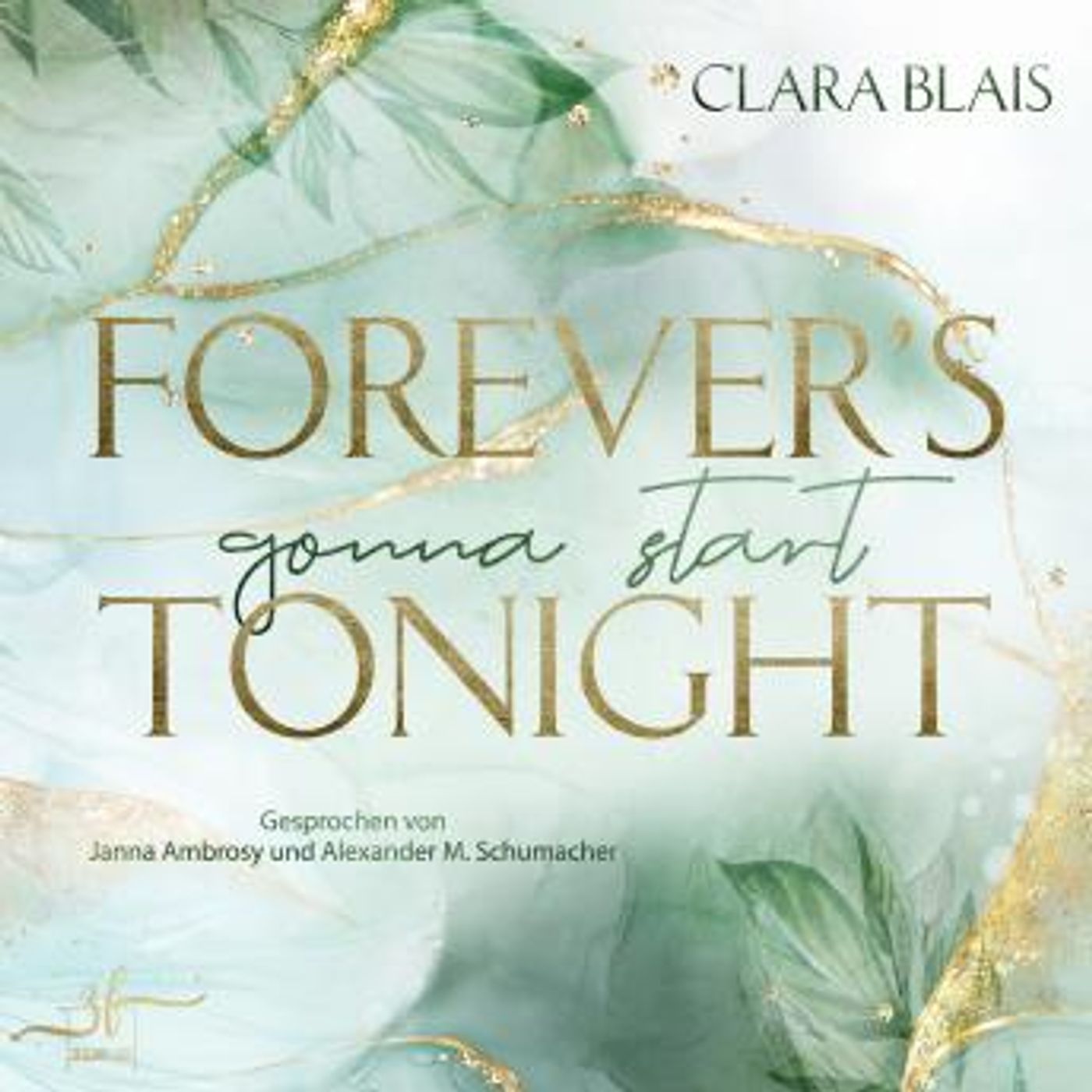 Discover the Best Audio Stories in Romance, Modern
