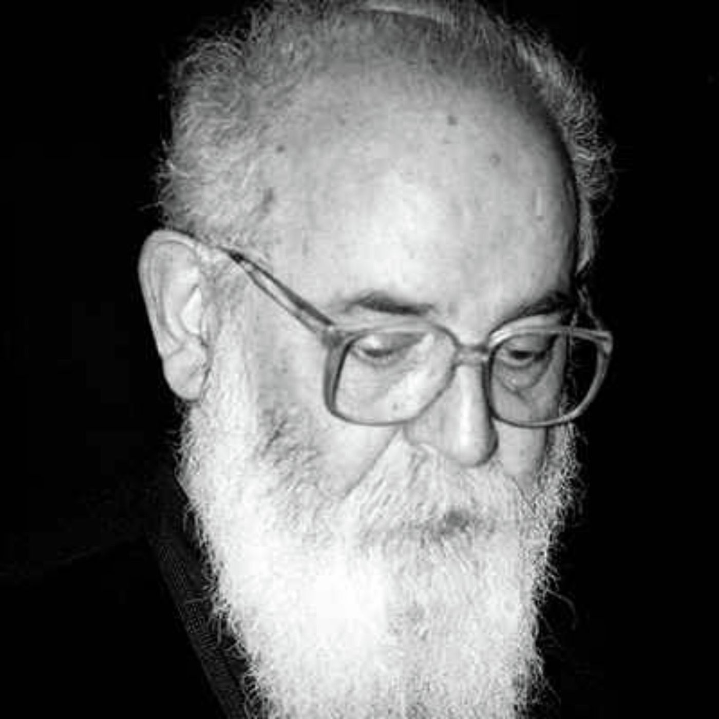 این ۳ دکلمه ی هوشنگ ابتهاج را گوش دهید
