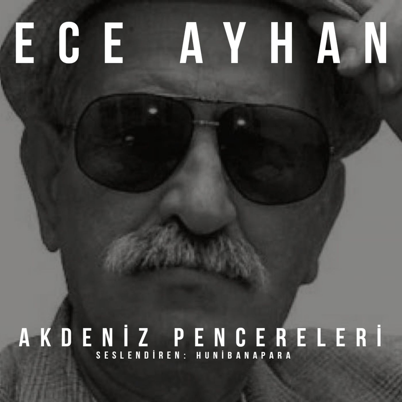 Şiirler ve Hikayeler