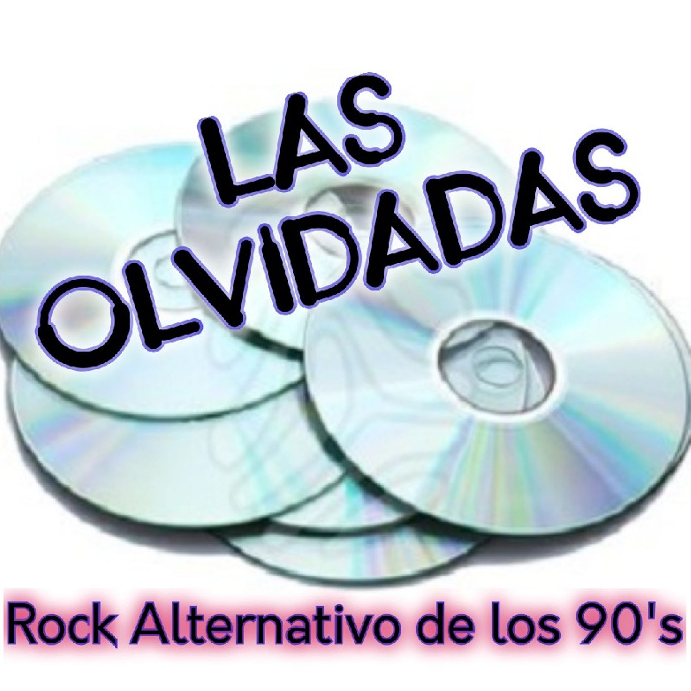 MetroRock
