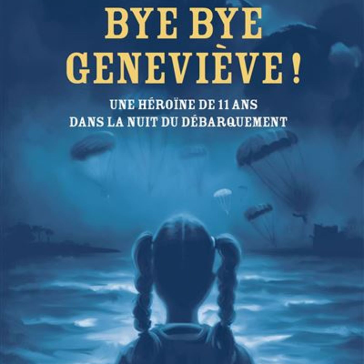 Fais-nous la lecture