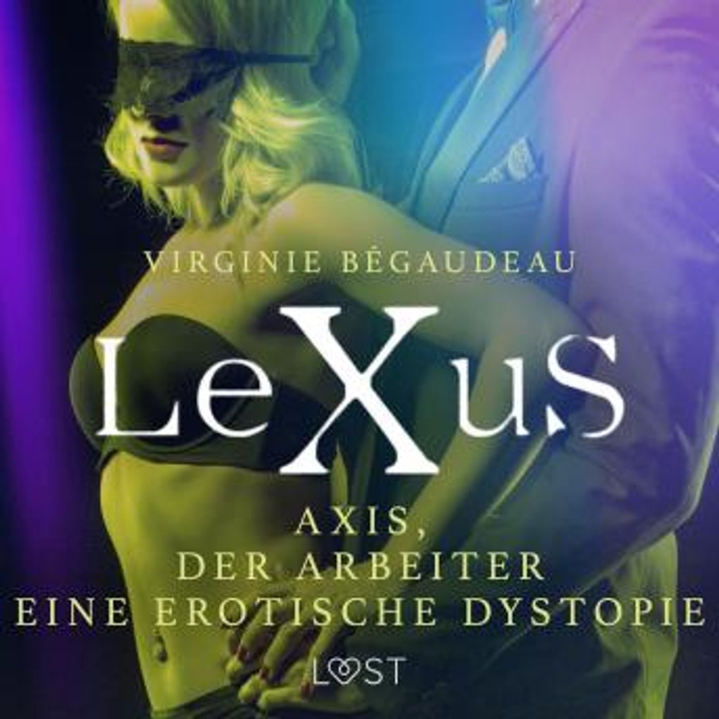 Access Top-Rated Full Audiobooks in Romance, Erotica