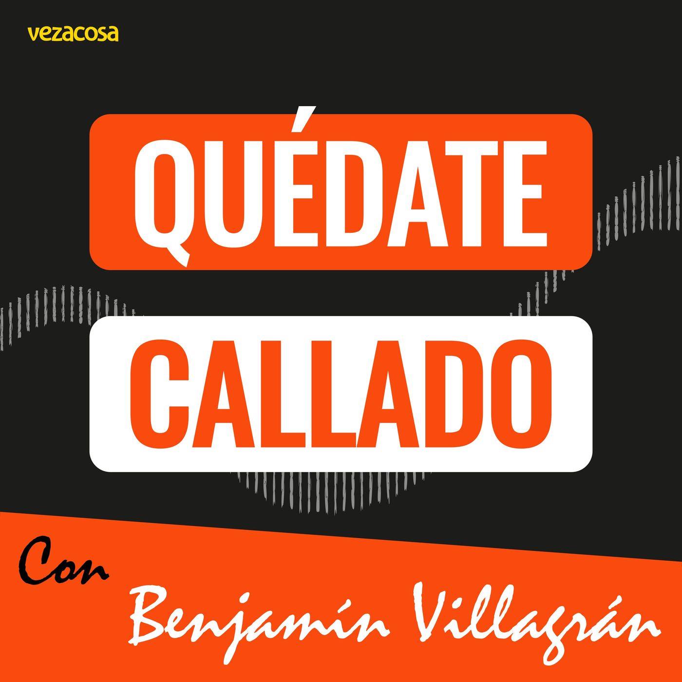 Saber callar: el arte de las pausas