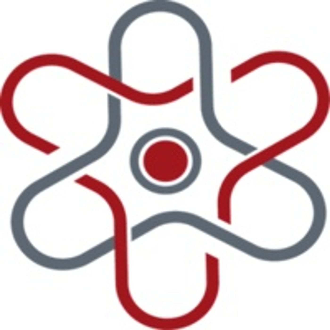 Atlanta Business Radio