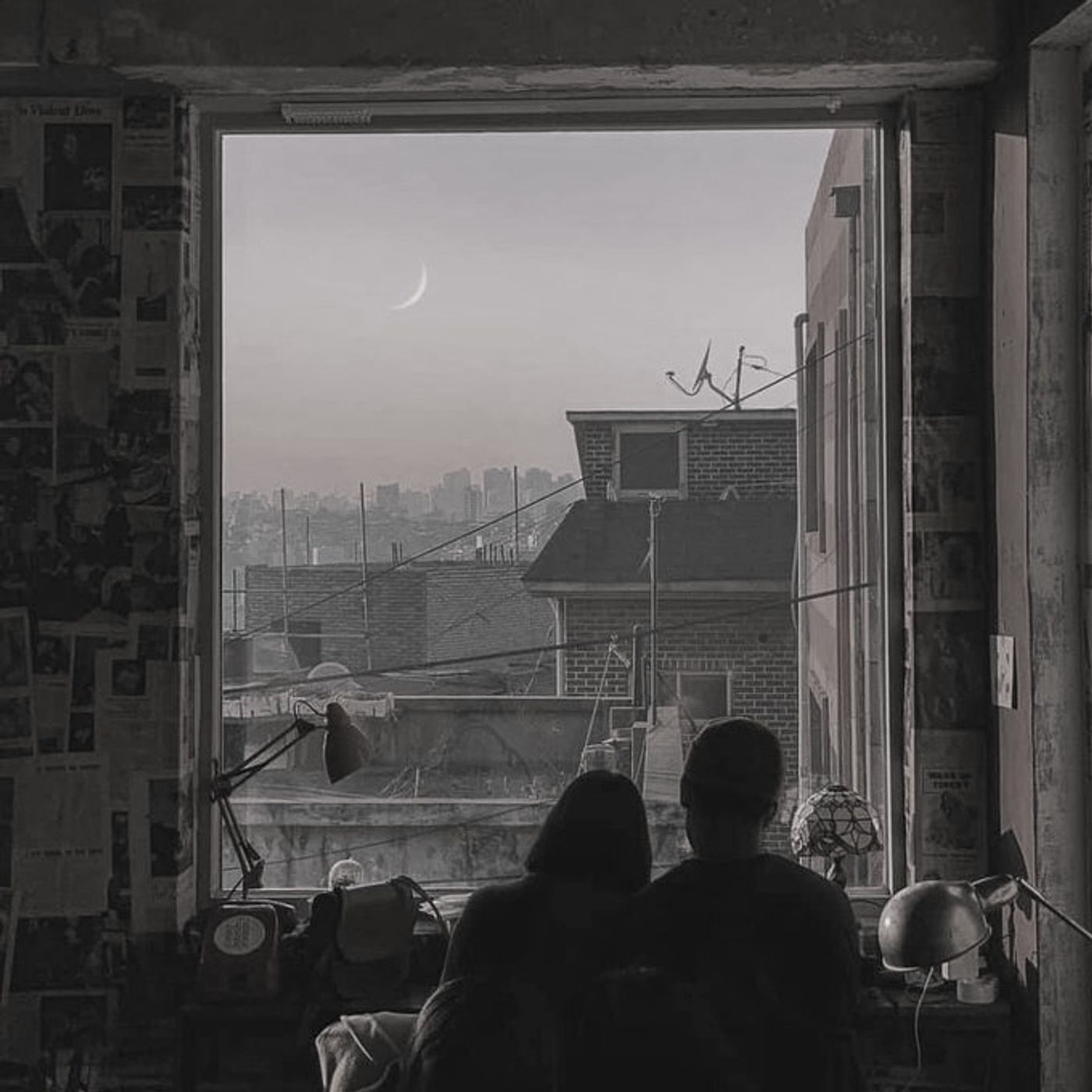 Gökyüzündeyken - Dur Dinle episode artwork