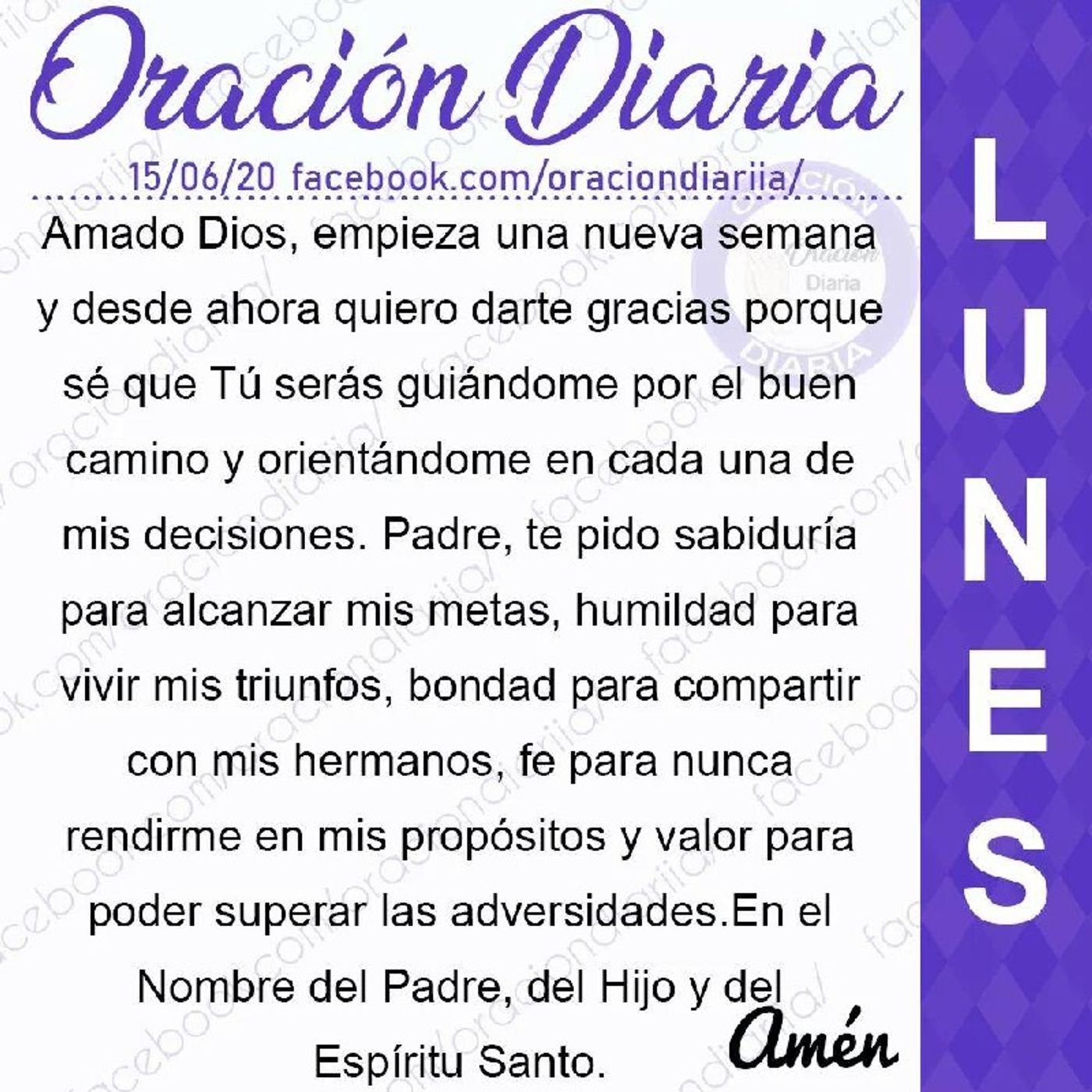 El Poder Del Evangelio de AProCristiano