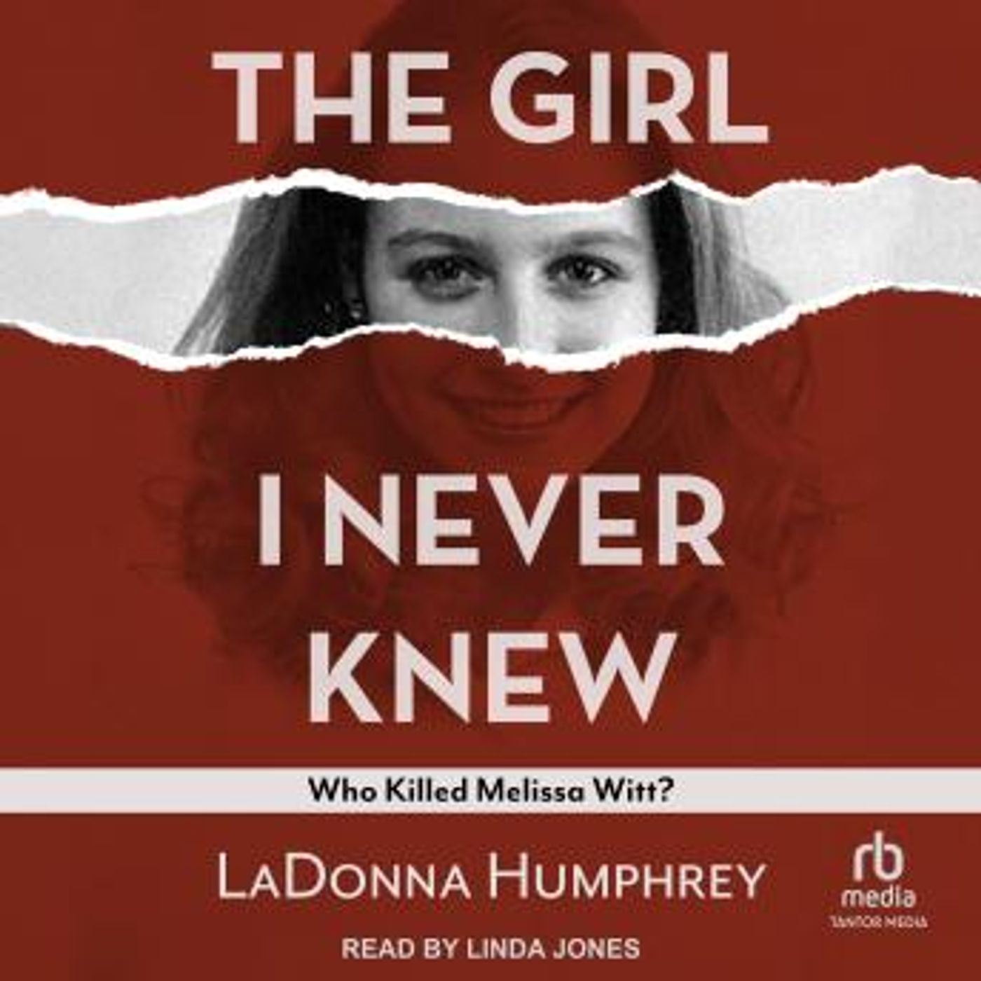 Stream Popular Full Audiobooks in Mystery, Thriller & Horror, True Crime