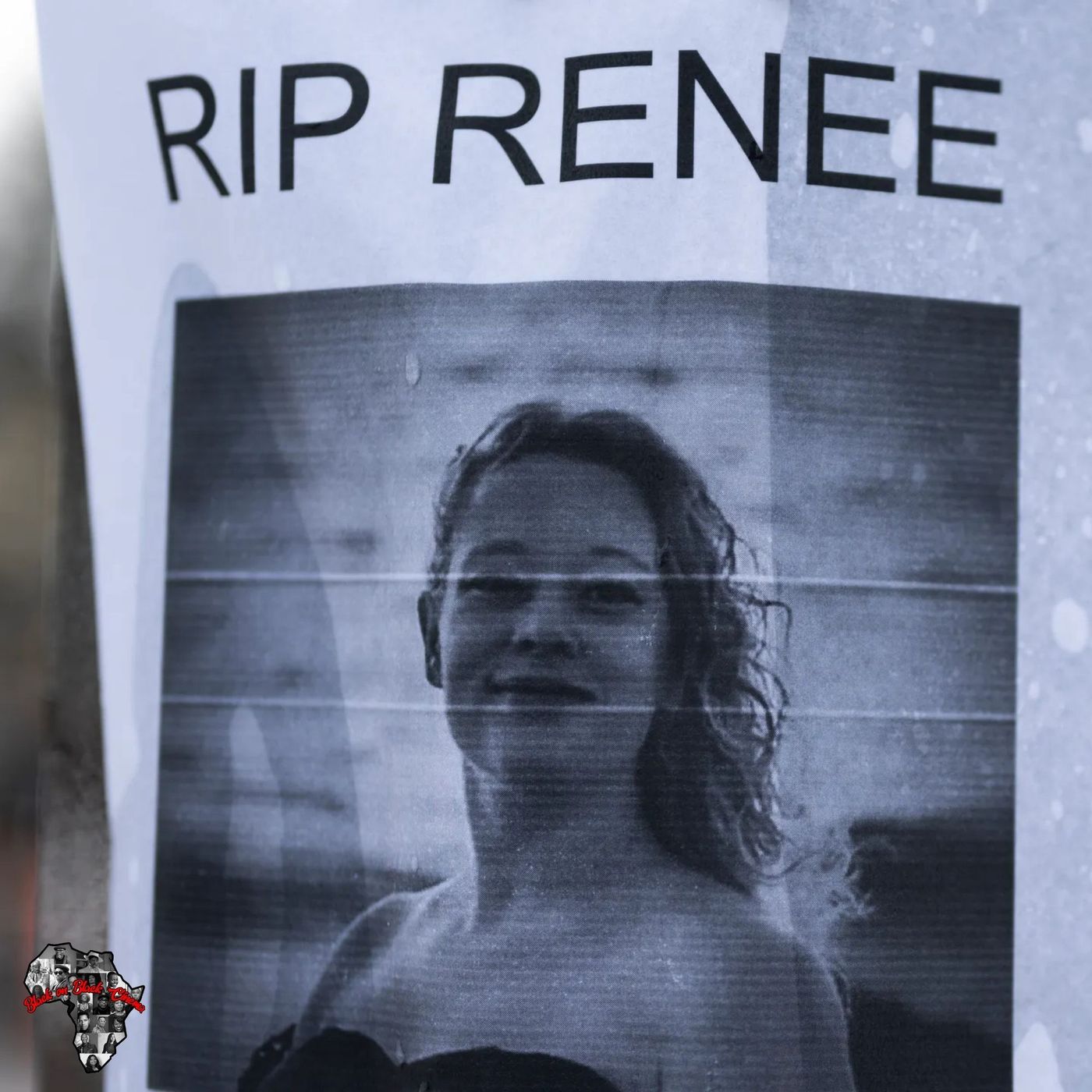 The Implications of the Killing of Renee Good The Implications of the Killing of Renee Good