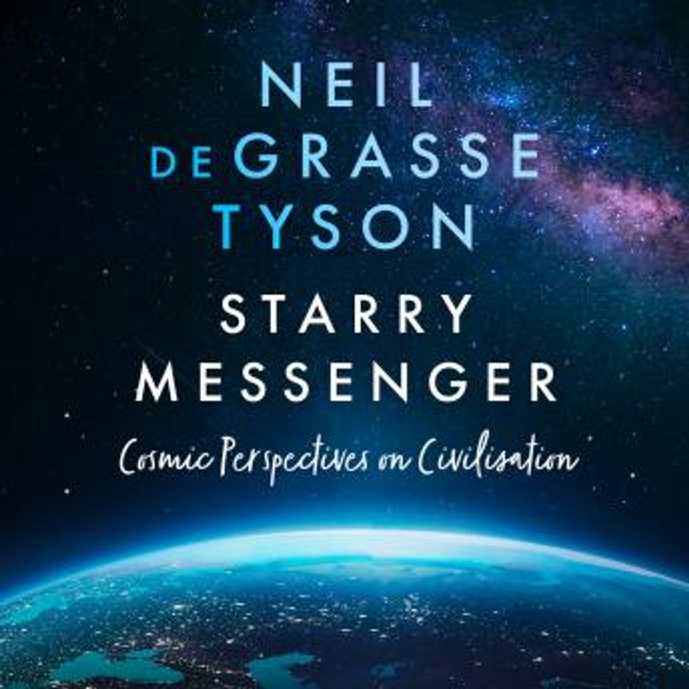 Enjoy Amazing Full Audiobooks in Non-Fiction, Astronomy & Physics