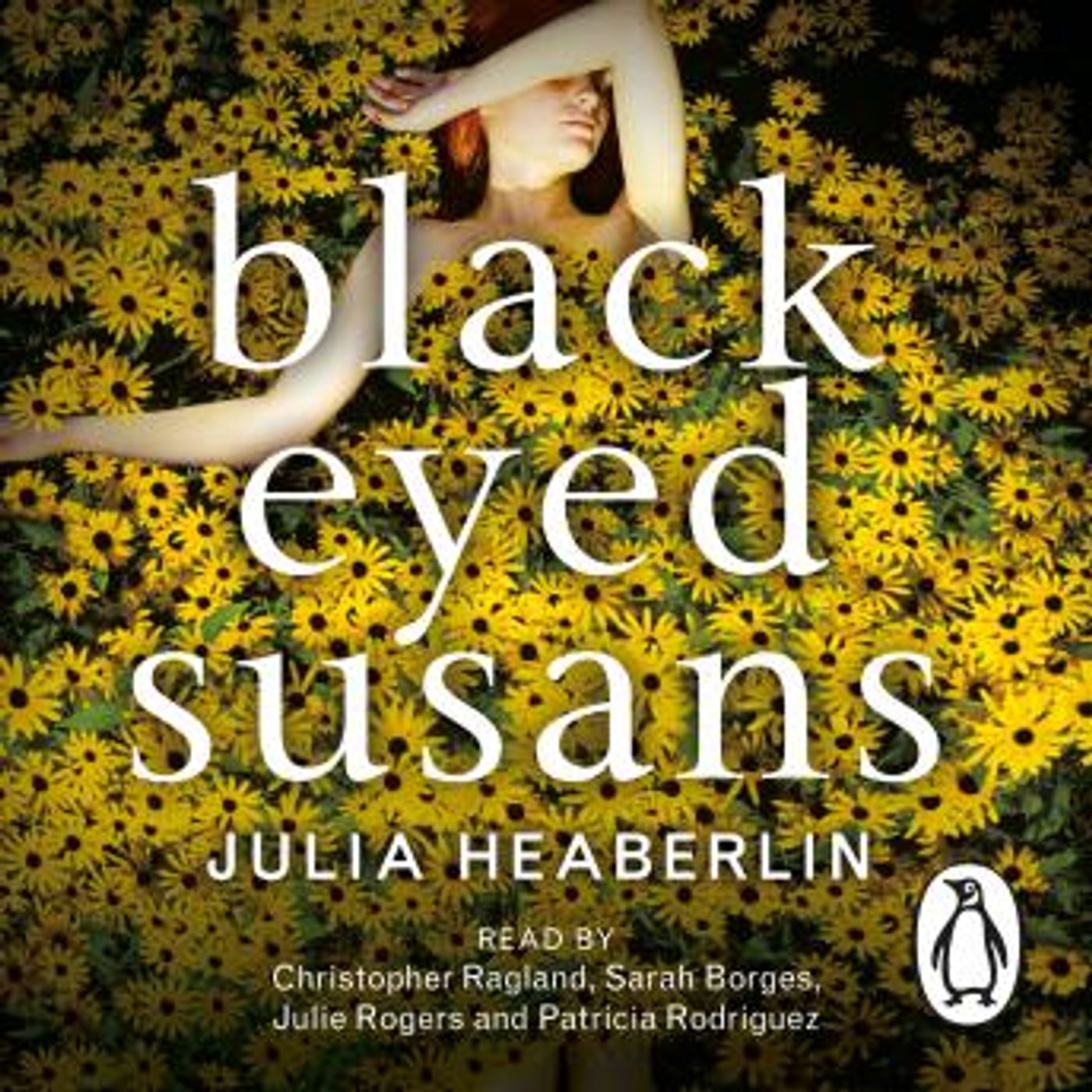 Unlock Top Full Audiobooks in Mystery, Thriller & Horror, Psychological