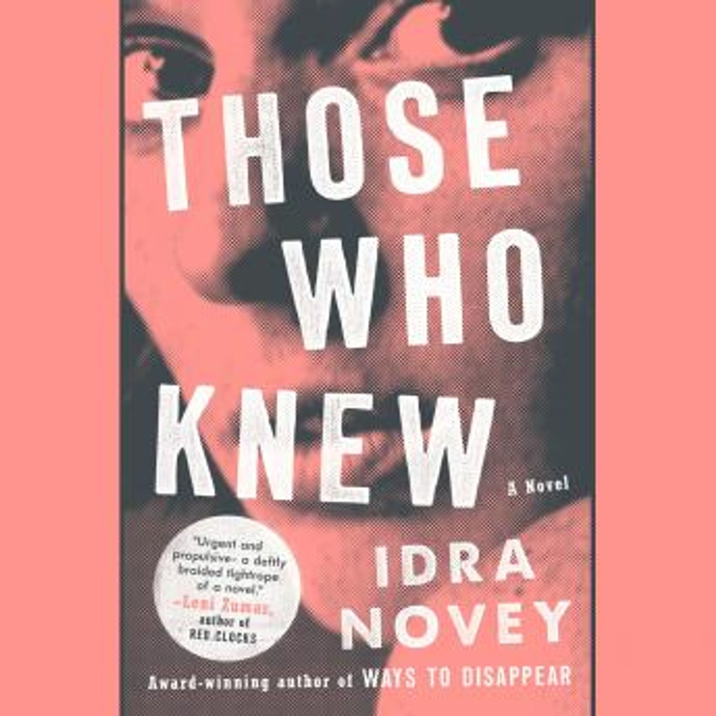 Access Top-Rated Full Audiobooks in Fiction, Contemporary Women