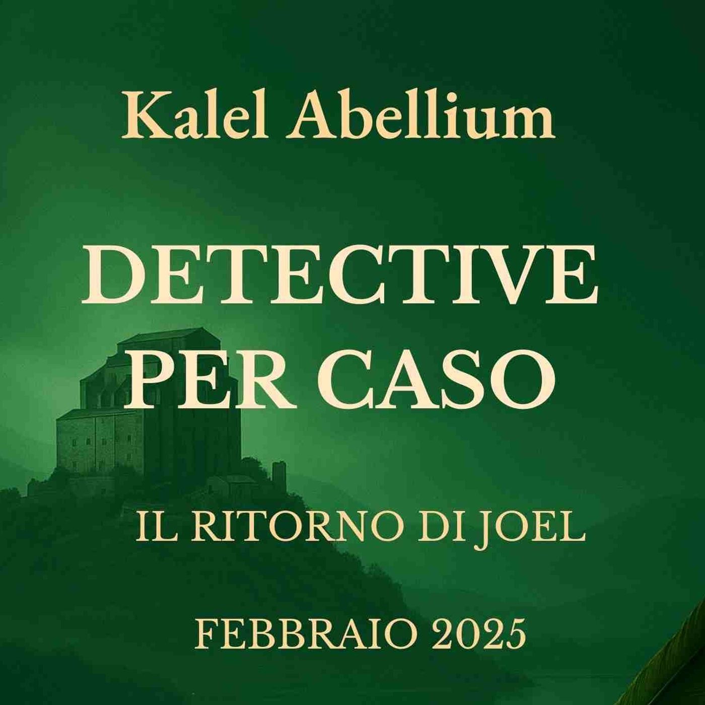 12 febbraio episode artwork