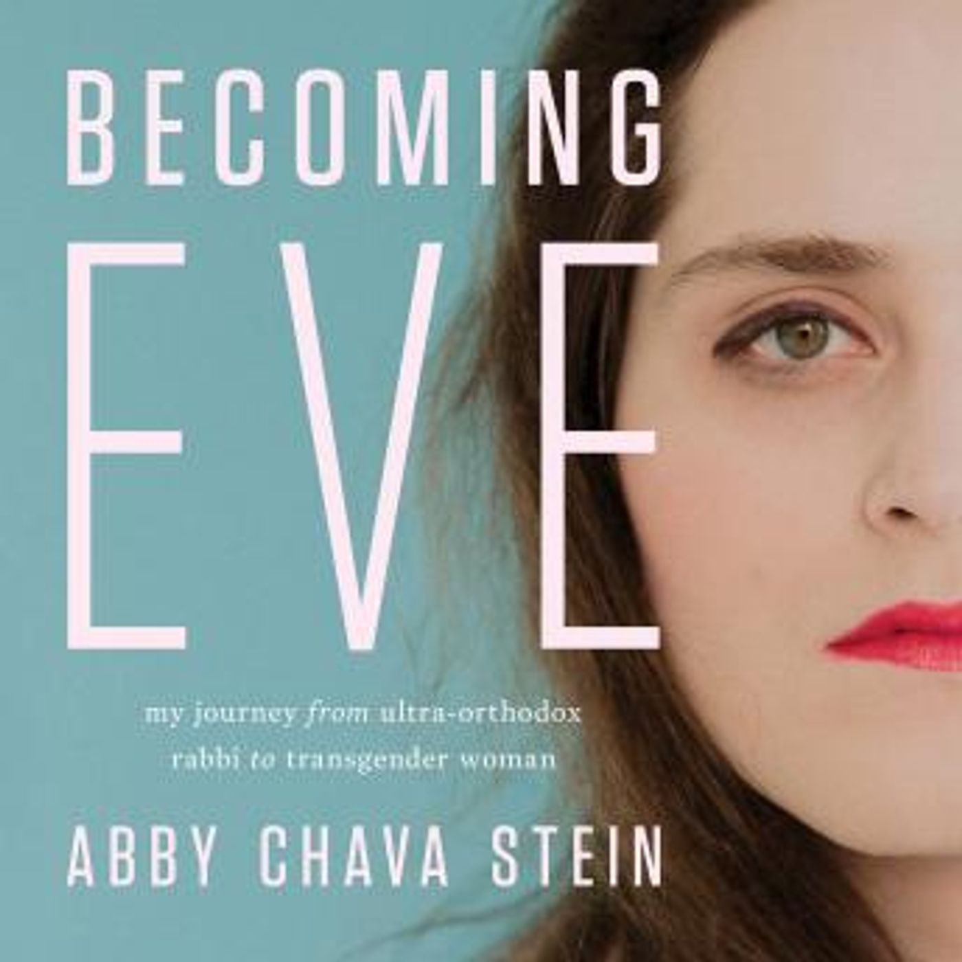 Enjoy Amazing Free Audiobooks in Biography & Memoir, History & Culture