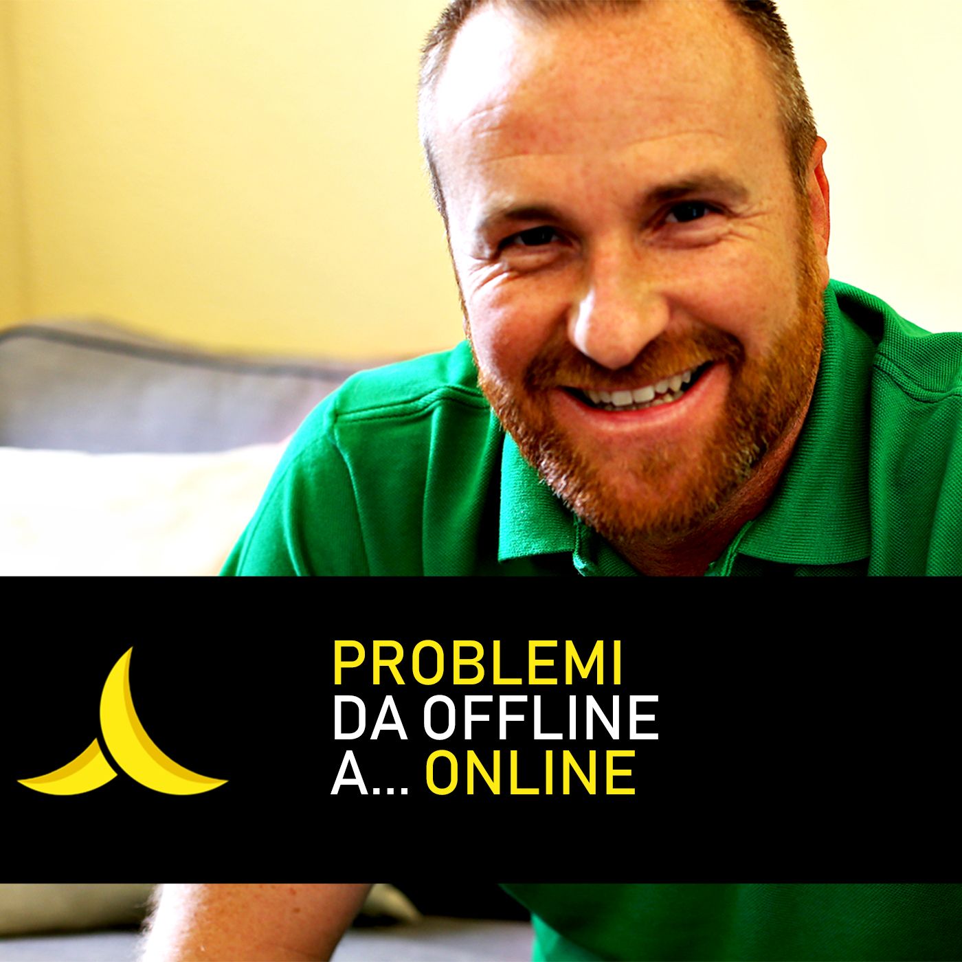 CONSULENZE E STRATEGIE DI MARKETING