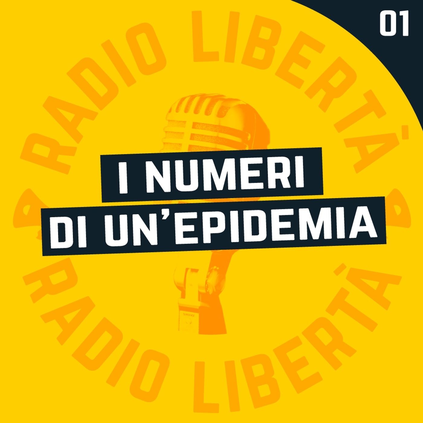 Radio Libertà