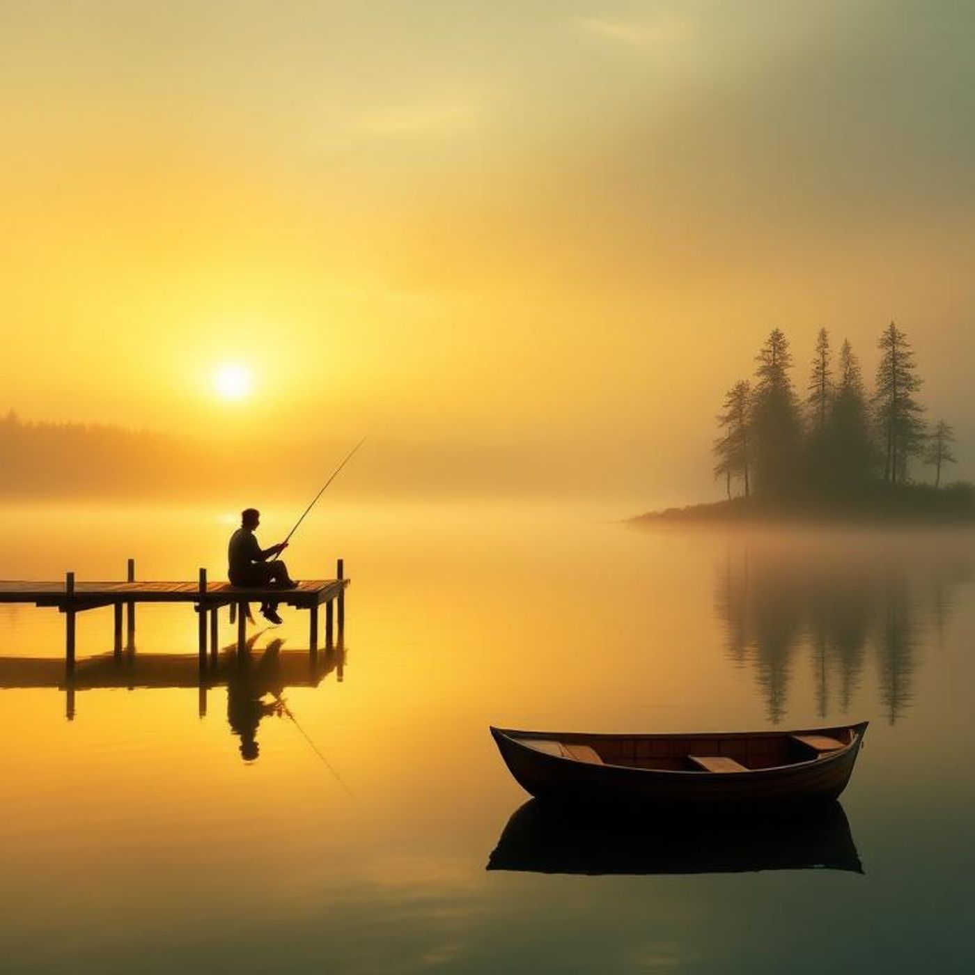 Copertina di Illuminazione Digitale