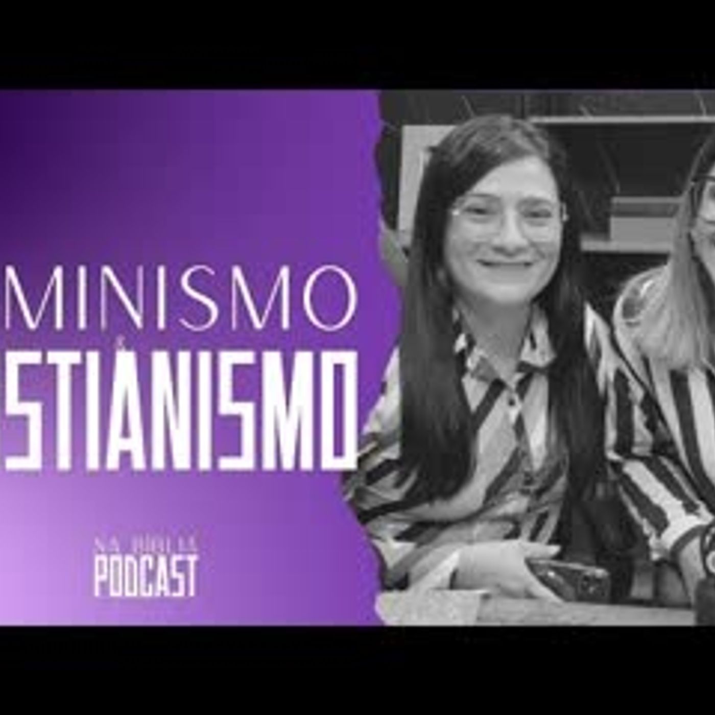 Missionária Ruth Benigno