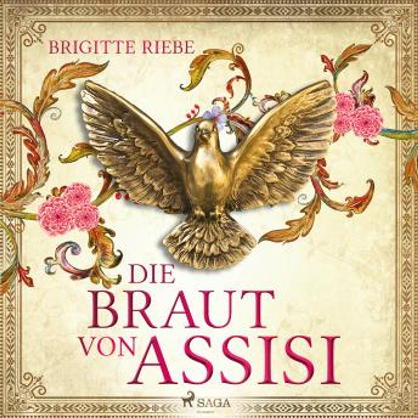 Get Top Full Audiobooks in Romance, Historical