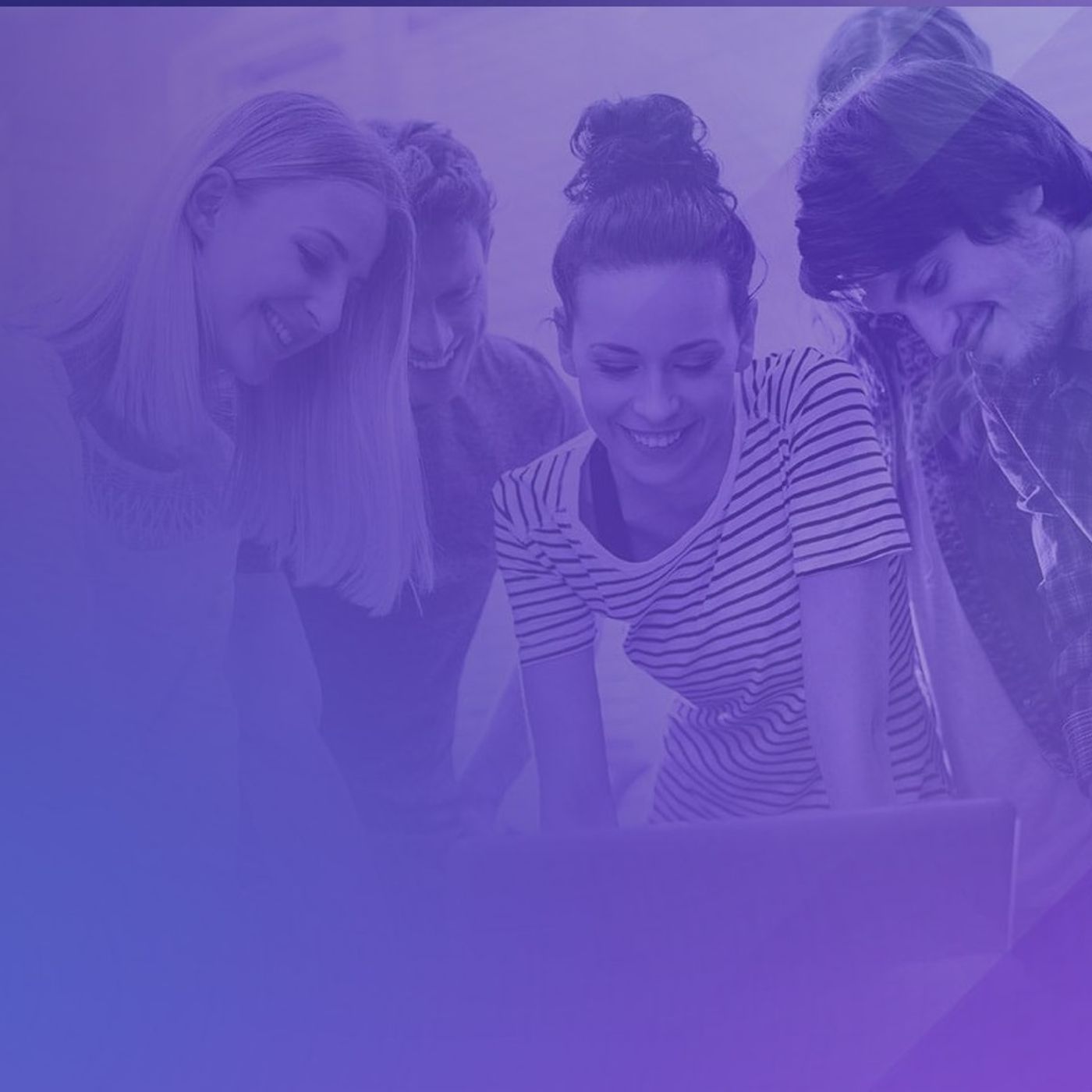 MarketinGROW