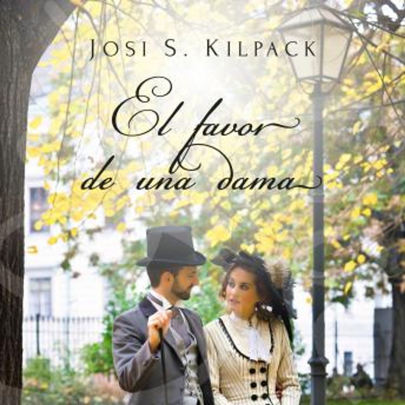Download Best Full Audiobooks in Romance, Historical