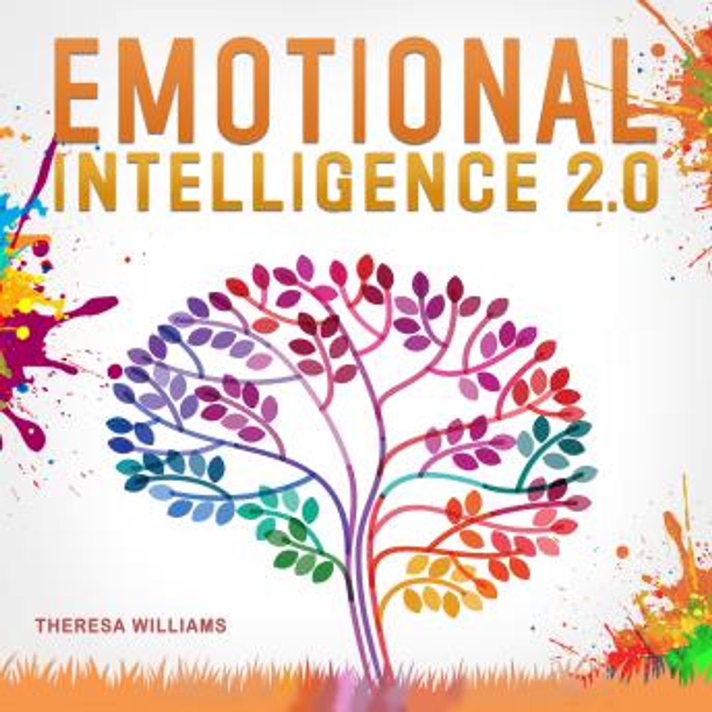 Listen to New Full Audiobooks in Health & Wellness, Mindfulness & Meditation