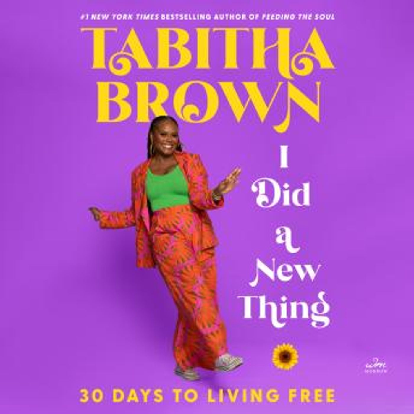 Free Audiobooks in Biography & Memoir, Memoirs