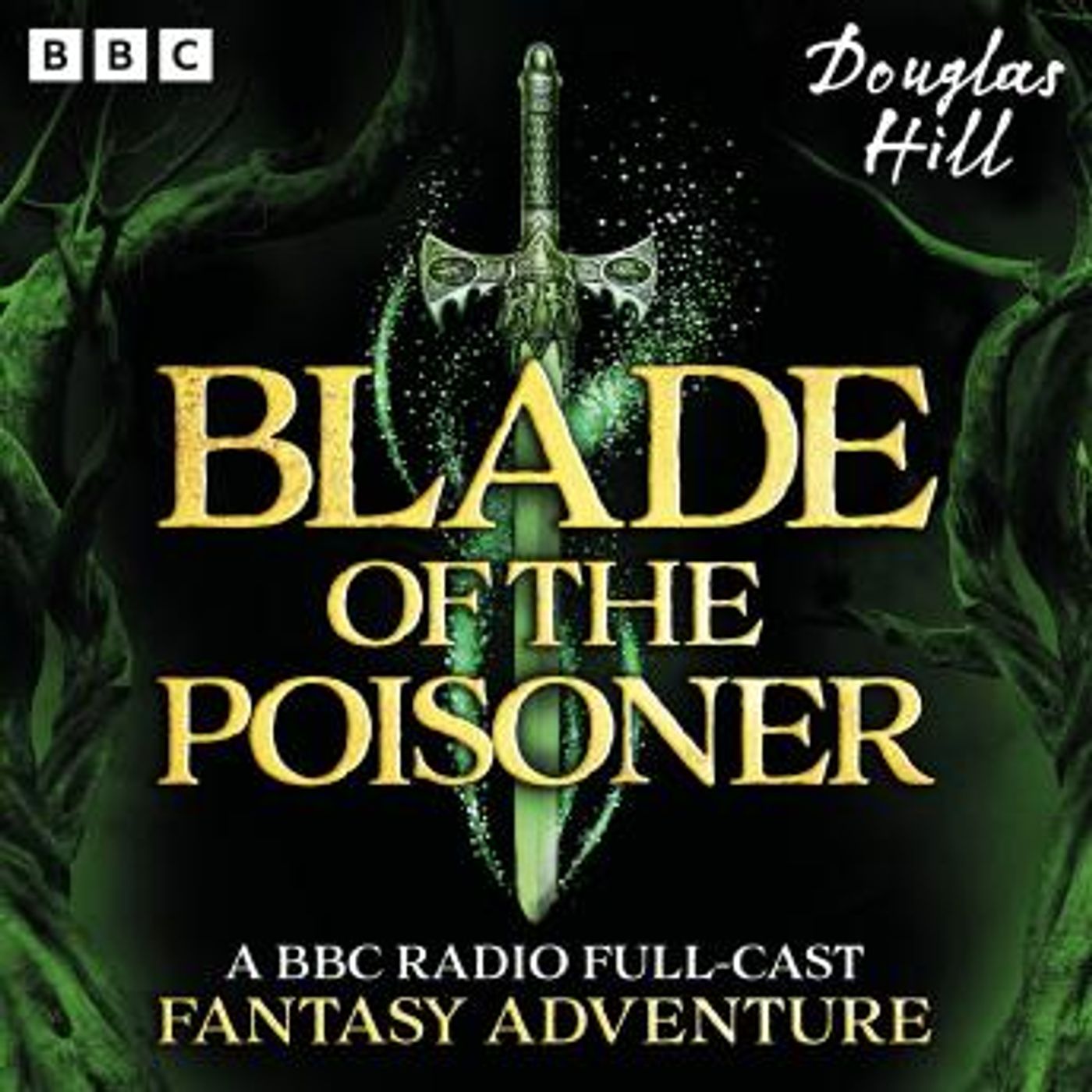 Listen to the Best Full Audiobooks in Fiction, Action & Adventure