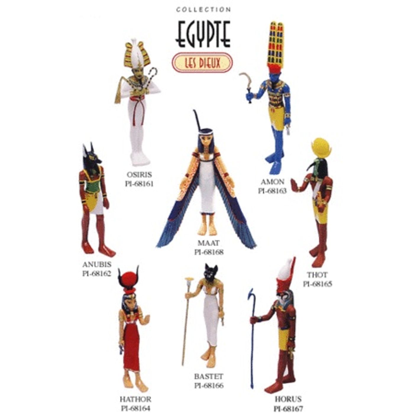 THE HELIOS BIBLIOS HOUR : SIGN OF THE TIMES  w/PTAH SEKER ASAR episode artwork