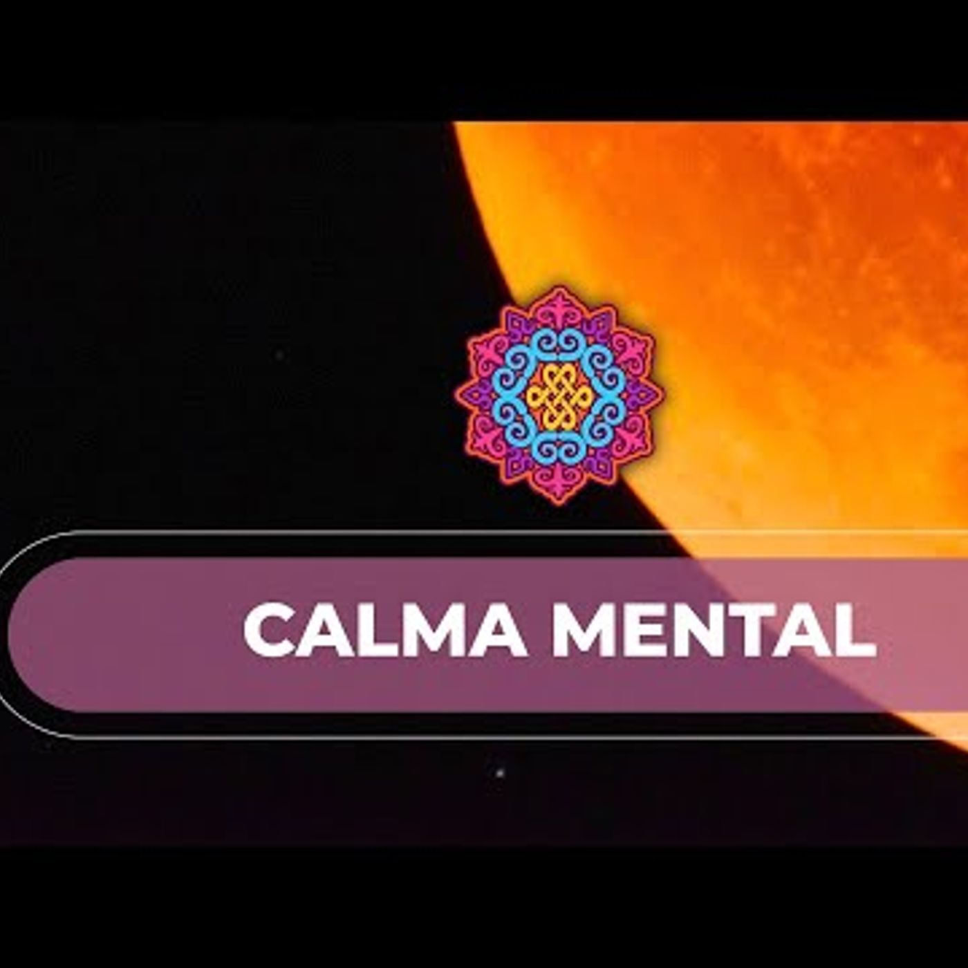 021. Meditación Guiada DORMIR Y SANAR 💛💛💛 Calma Mental