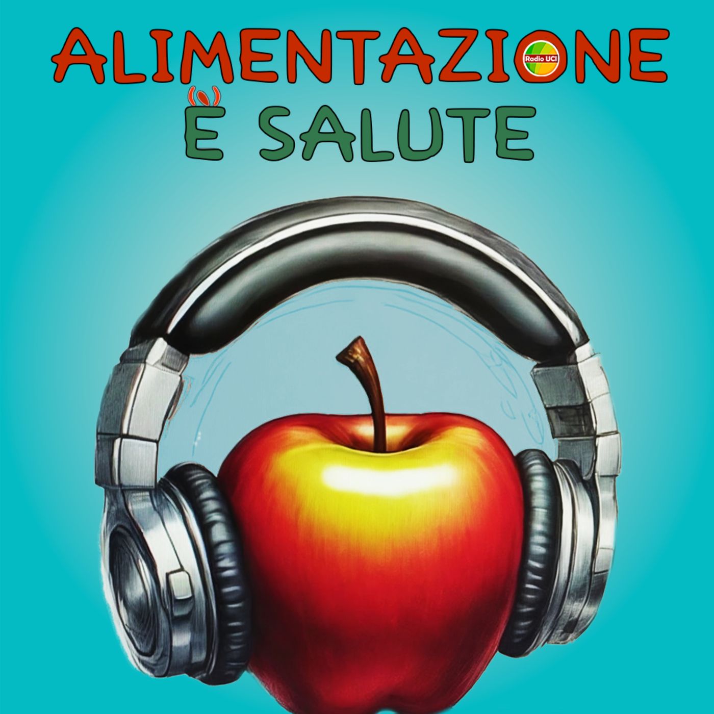 Alimentazione e Salute