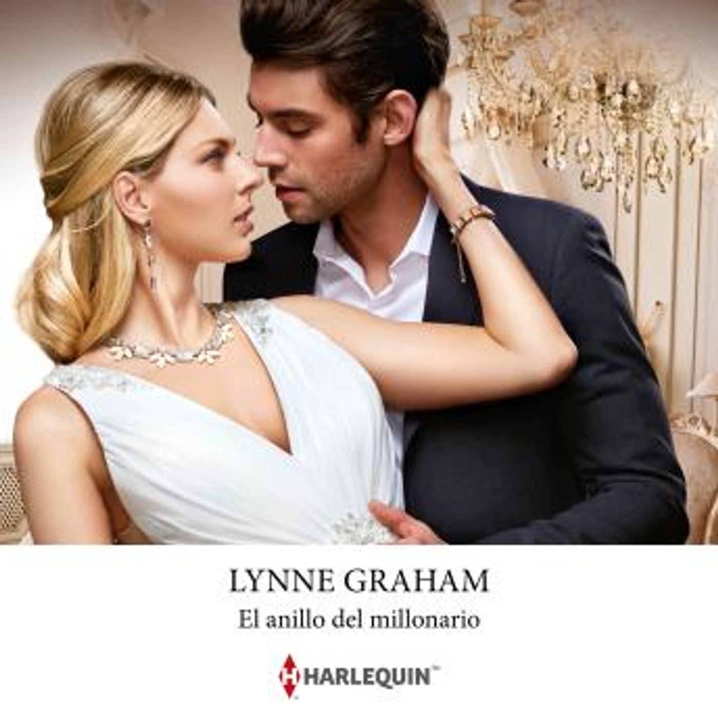 Grab the Essential Full Audiobooks in Romance, Modern
