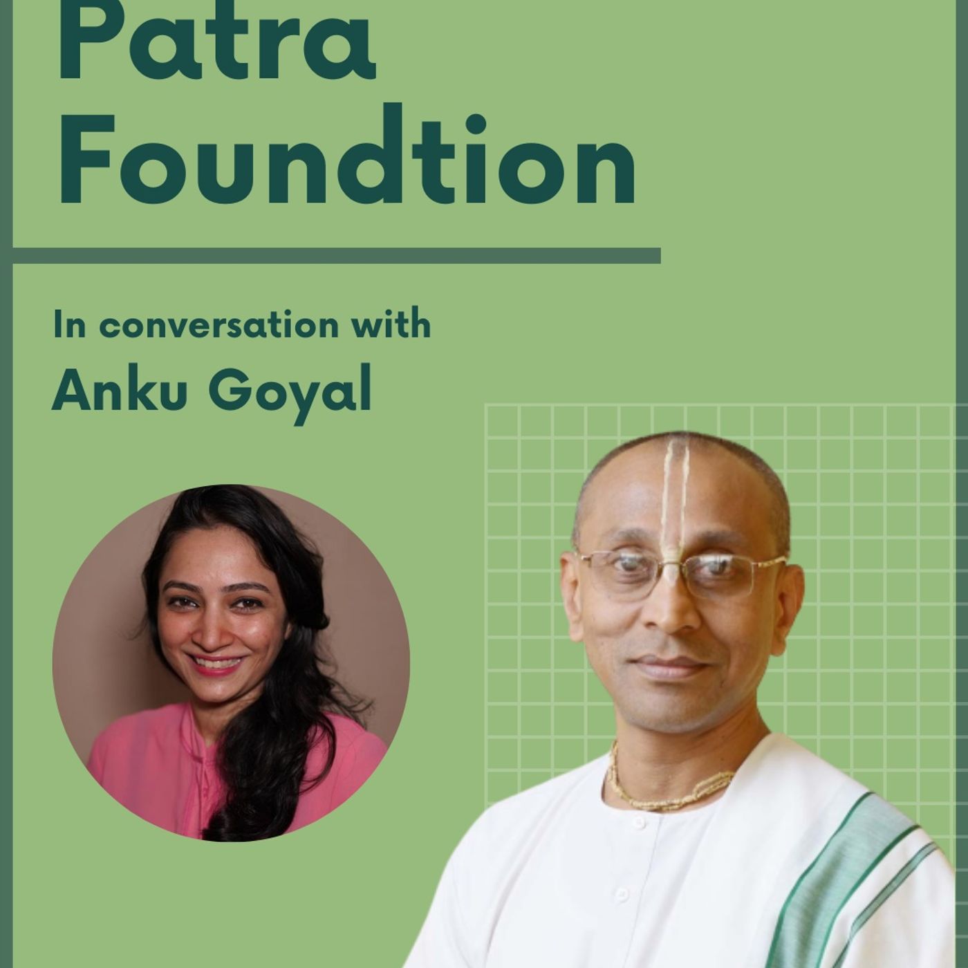 IndiaPodcasts: We Hear What You Want to Say