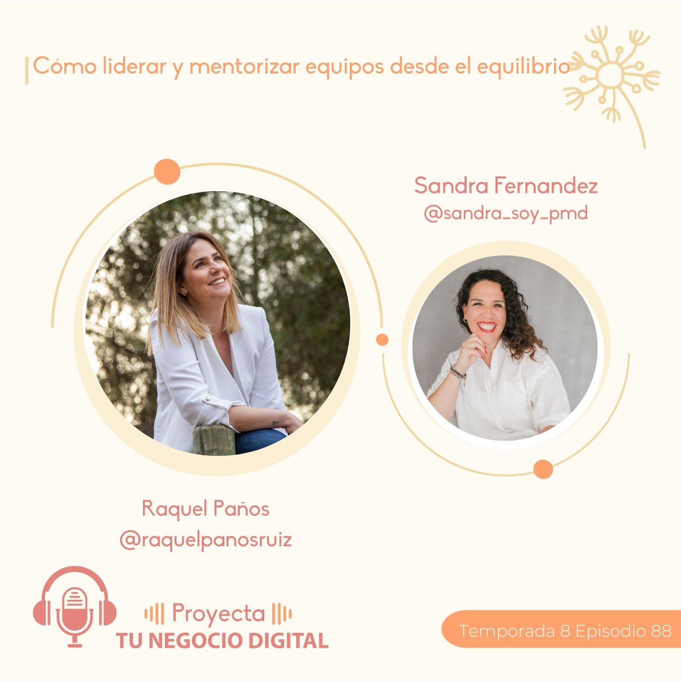 Proyecta tu negocio digital