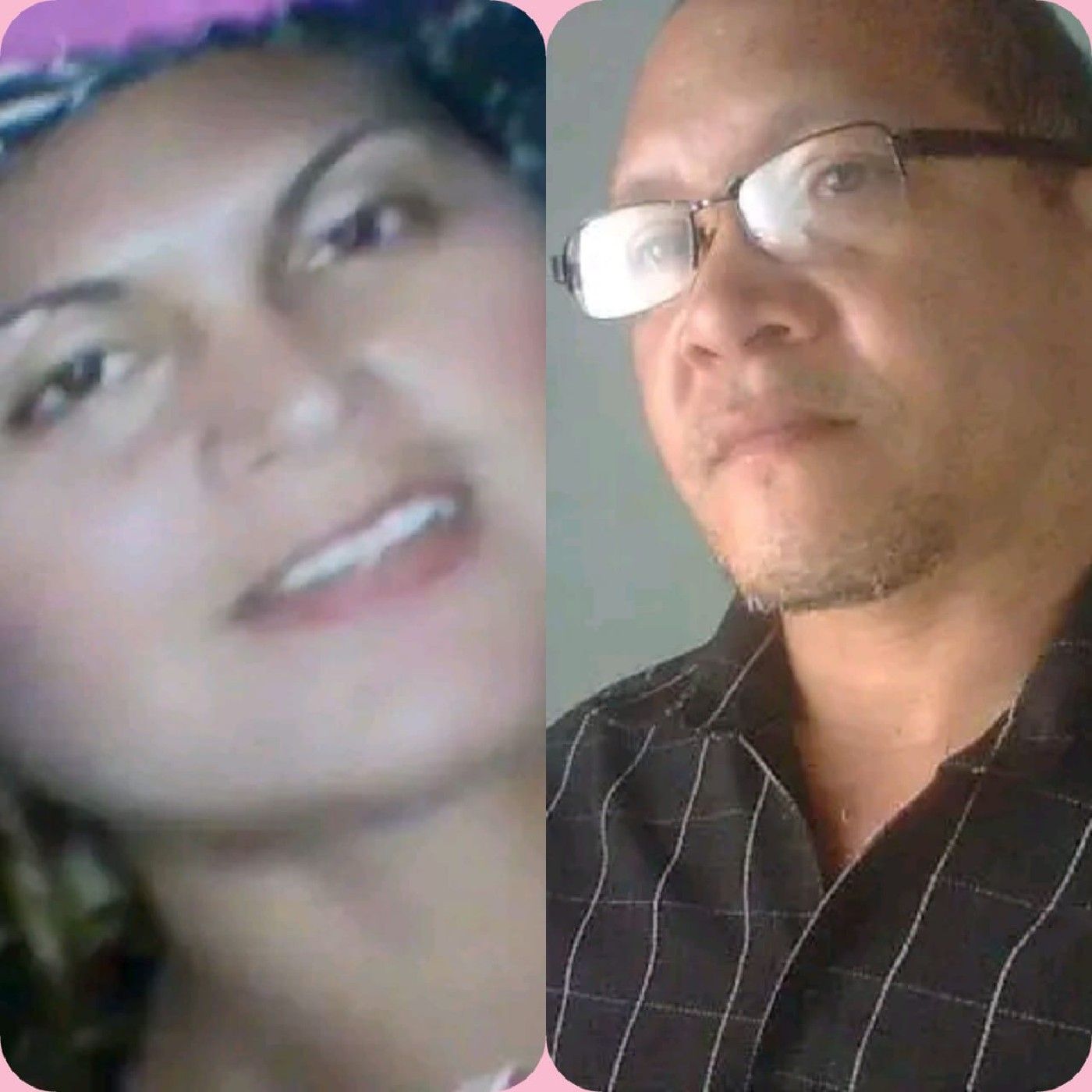 Valdemir&Raimundinha