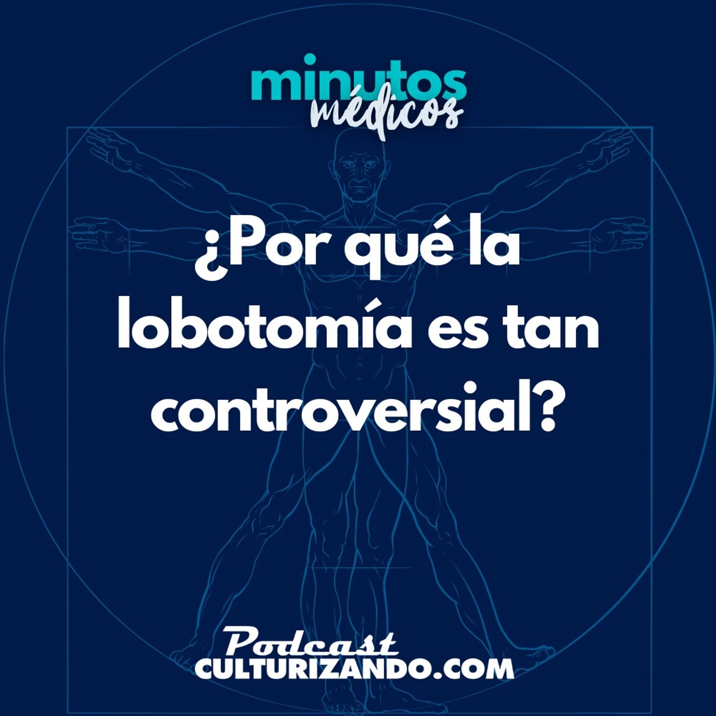 Minutos Médicos