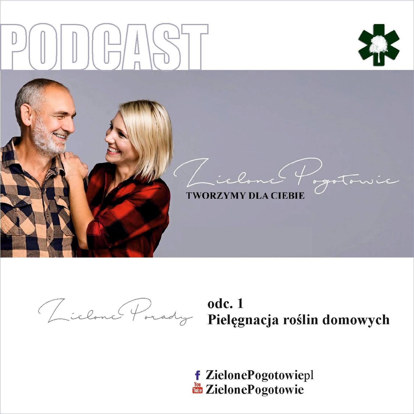 Zielone Pogotowie