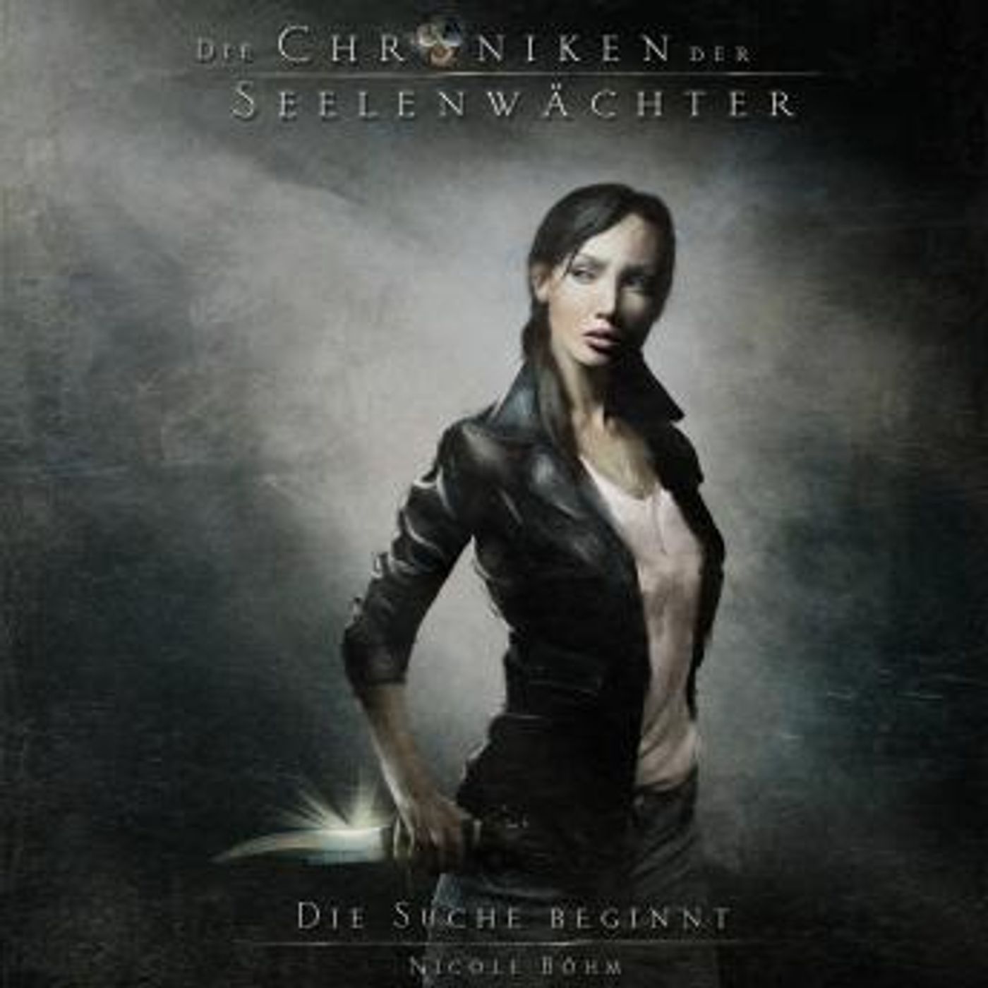 Access Essential Full Audiobooks in Science Fiction & Fantasy, Fantasy