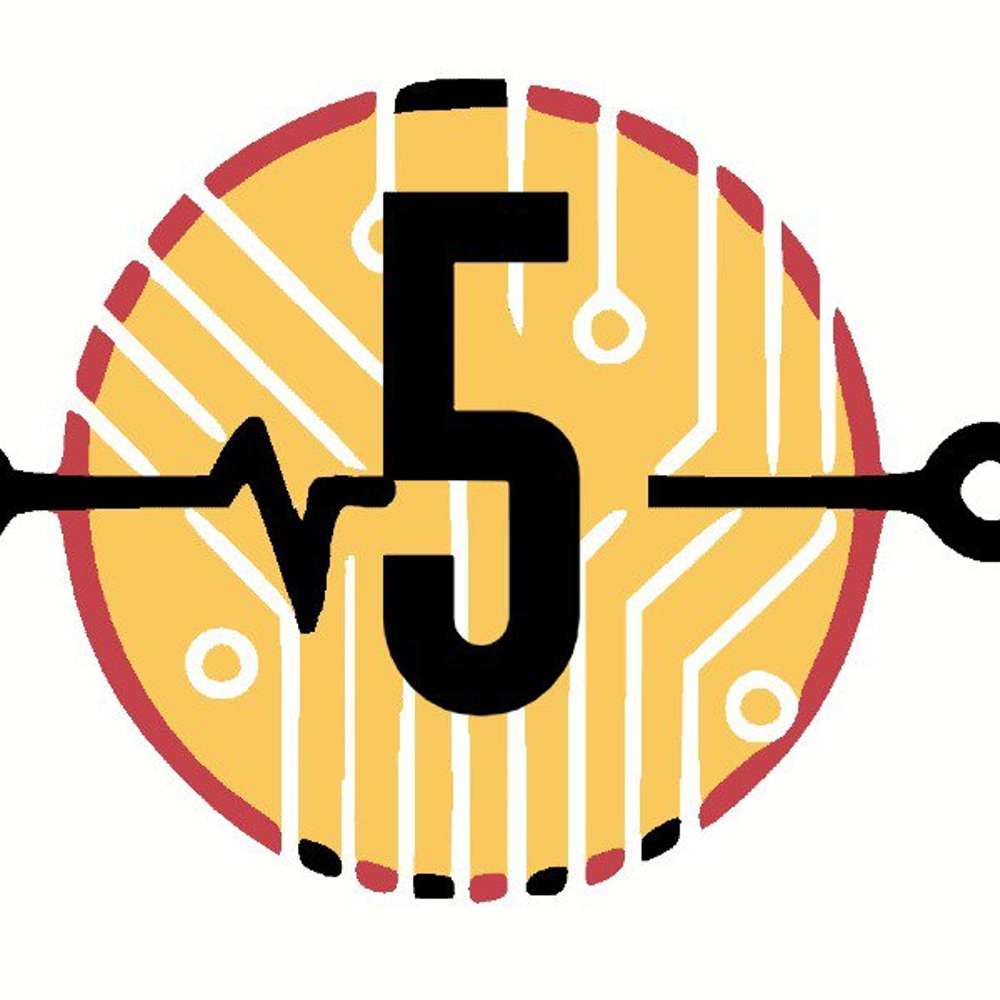 5- Mundos - Es Alemania para mi?