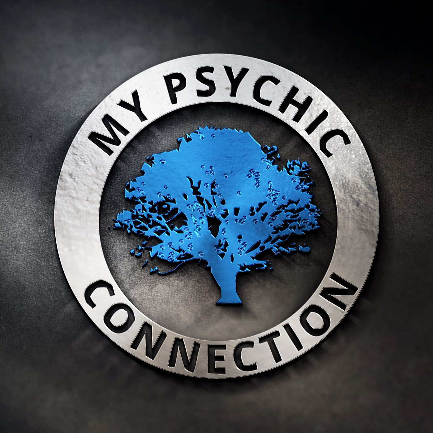 My Psychic Connection Live (MPC Live)